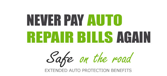 smart care auto warranty